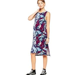 ASOS Maternity Dress